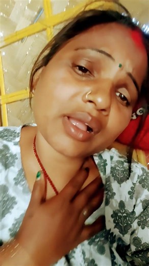 dheere dheere pyar Ko badhana hai 🥲💔❤️‍🔥🙏