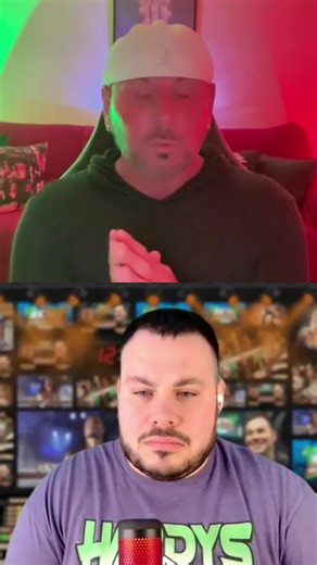 Under federal investigation, I needed a plan. WWE helped me change my life and open doors for others. #WWE #WrestlingLife #Inspiration #LifeChanges #WCW #ECW #Vito #BigVito #SkullVonCrush #DevelopmentallySpeaking #JCW