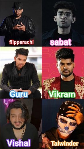 TRENDING SONG'S 2025 || AUTOTUNE VS NO AUTOTUNE #shorts