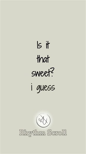 Espresso - Sabrina carpenter lyrical short #lyrics #espresso #espressobysabrina #sabrinacarpenter