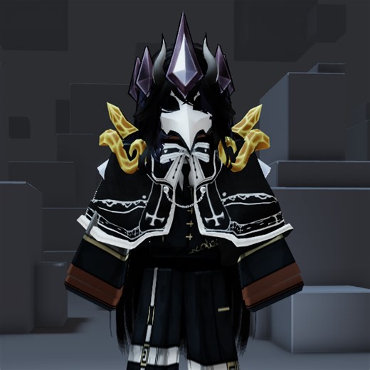 Post from -°Java Jade°-