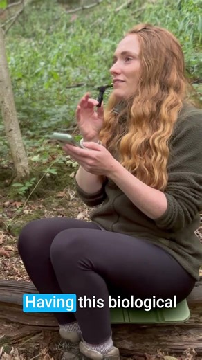 The Biophilia Hypothesis Explained