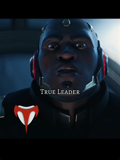 Why Vendetta is Worse than HH in Overwatch