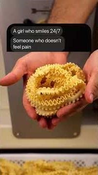 Bria did what ??😨#textingstory #textstories #storytime