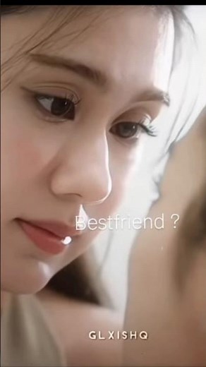Alin ❤️ Jane | Lena × Miu | My Safe Zone (รักสุดท้าย) | Most Romantic Moment #Shorts