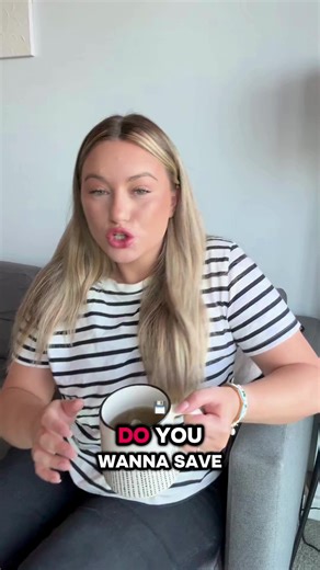 Understanding Land Registry and Title Deeds