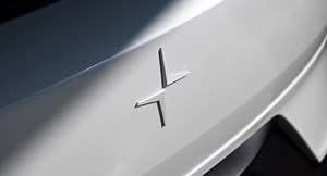 POLESTAR MOBILE PHONE DESIGN PHILOSOPHY - XIANGRONG ZHANG