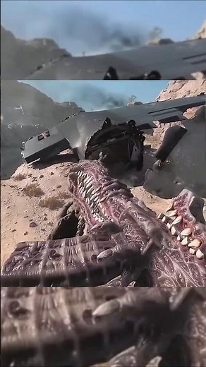 best Unique Gun Inspection in cod Warfare3 #wm3 #warzone