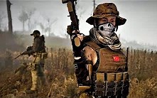 【MxR】让辐射4更加耐玩的有趣MOD-辐射4MOD【中文字幕】机翻