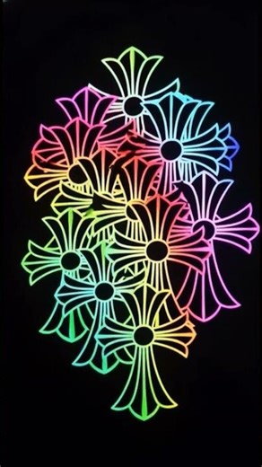 【生成AI】Tシャツのプリントも動く✨ #shorts