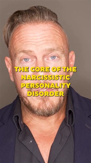 Richard Grannon CPTSD Coach on Instagram: "The Narrative Narcissists Need You To Believe The core isn’t confidence, it’s a false self. They live in a grandiose story and pull you into a shared fantasy where you hyper-idealize each other. It feels amazing, like 110% attention, but it’s a mirror game built on envy of your traits. Learn the signs so you can step out of the script and back into reality. Save this, share with a friend, and comment if you’ve felt the pedestal trap."