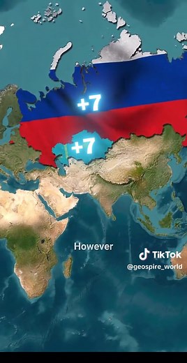 Understanding the 1 Country Phone Code