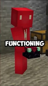 Minecraft: avoid mining with shipwreck & ruin portal loot!