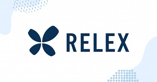 RELEX Solutions: Solutions de planification pour le retail et la supply chain