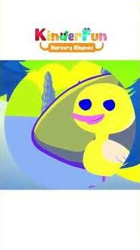 Five Little Monkeys Jumping on the Bed 🐒🔥 Fast Remix | Kids Dance Party Song | Nursery Rhymes