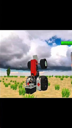 स्वराज दिलों की धड़कन 🦅