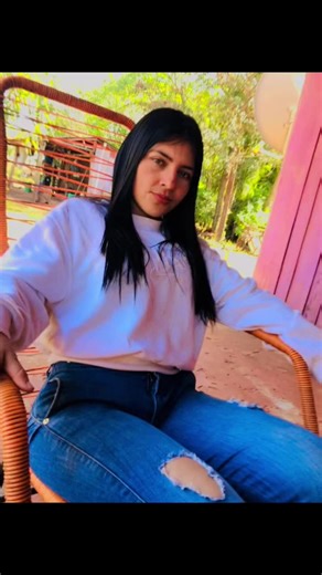 Videos de 🚫Rocioo Gimenezz  (@2024_2025_py) con “sonido original - Rolitas Favoritas🎶”