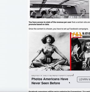 36K views · 18 reactions |  [Case Study] Follow Todor to 4-Figure...