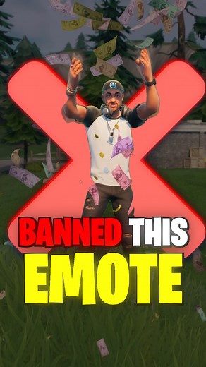 15K views · 121 reactions | Fortnite SECRETS You Never Knew! #alia | Ali-A | Facebook