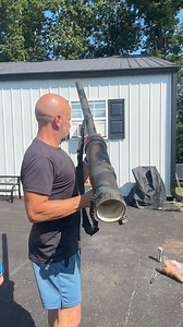 French fry maker | Jason the Great