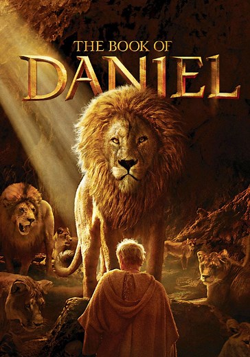 El libro de Daniel - película: Ver online en español