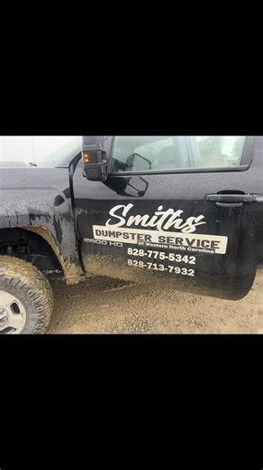 Smitty732! (@smitty73232)’s videos with original sound - flexflow