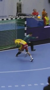 Improving Pass Accuracy in Handball: Essential Tips