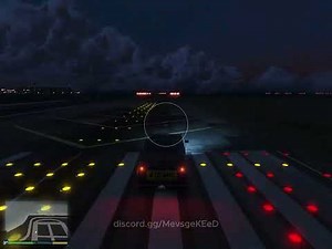 SKRIPT.gg Vehicle Showcase