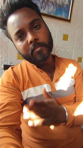 my computer kharab ho gya ll #funny #shortvideo #minivlog #blog #rohit