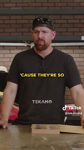 Why We Use Crow Foot Wrenches in Mechanics