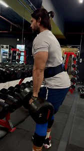 20K views · 564 reactions | Hamstring day with some heavyweight…#motivation #practice #nevergiveup #hardwork | Tameer Anwar | Facebook