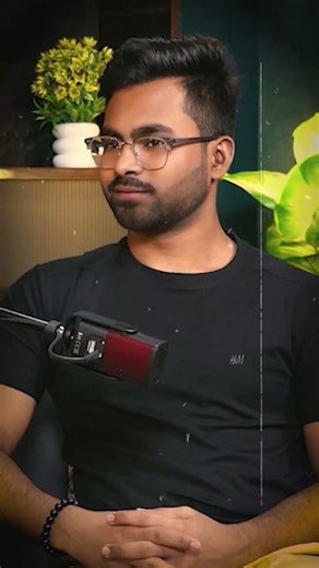 Tumhari speed alag hai… par destination same hai 💯#neet2026 #ncertbiology #biology