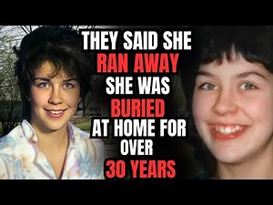 Aundria Bowman: A 31-Year-Old Cold Case FINALLY Solved | Documentary