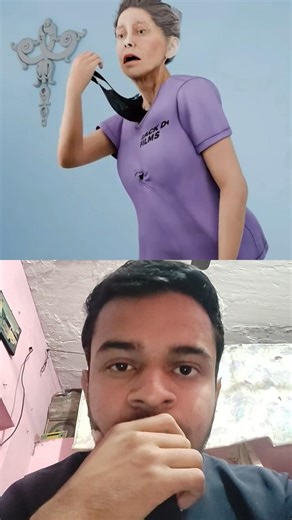 Her Bra Deflected A Bullet 😱#usa #shorts #viral