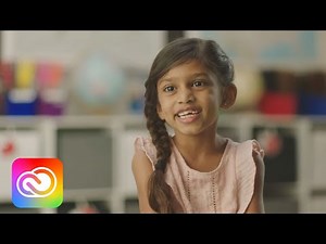 Teaching with Spark on Google Chromebooks | Adobe Spark | Creative Cloud
