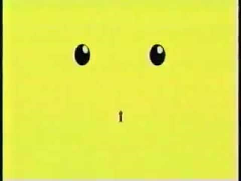 Face Talks About Busytown