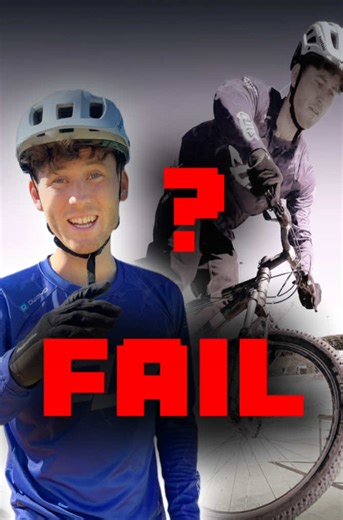 Welches MTB gewinnt? 5 MTB-Challenges im Vergleich