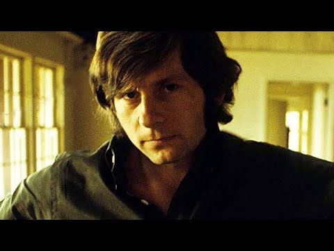 My Top 10 Roman Polanski Movies