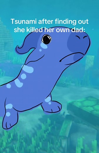 Wings of Fire Art: Procreate Illustrations of Dragons