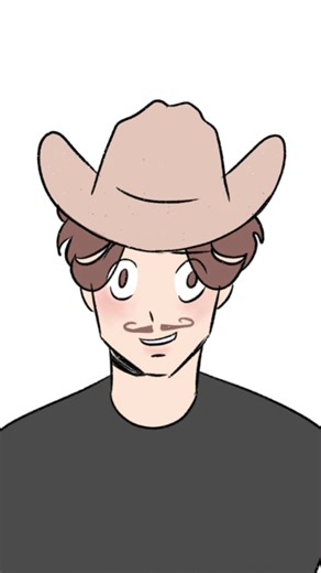 No yo con mis botas rancheras JAJAJAAJJK #animation #humor #fyp #storytime #dibujoyanecdota