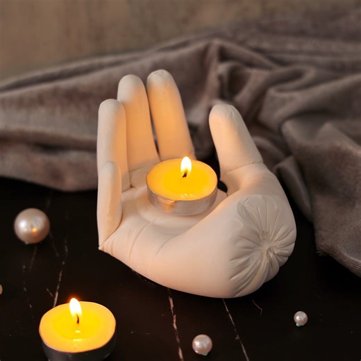 3.6K views · 127 reactions | NEW PRODUCT ON THE WAY Dear all, we are...