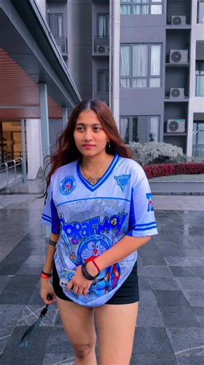 First Time Doing TikTok: A Fun Experience!