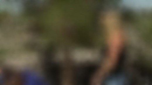 Playboy tv triple play season 1 episode 8