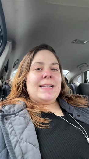 Start Your Day Positively: Talk to Yourself with Kindness