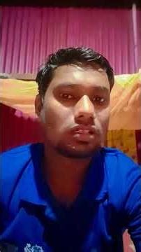 bangla viral gaan bondur premer jala #love #music #sad #duet #popularsong #englishsongs #viralsong