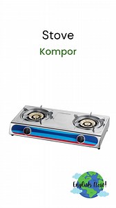 Traditional Market Part 14 #english #learnenglish #belajarbahasainggris #bahasainggris #market | EnglishhNow