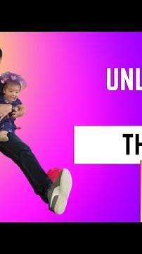 3UK Three Uk unlimited data £35 only on Pay as you go