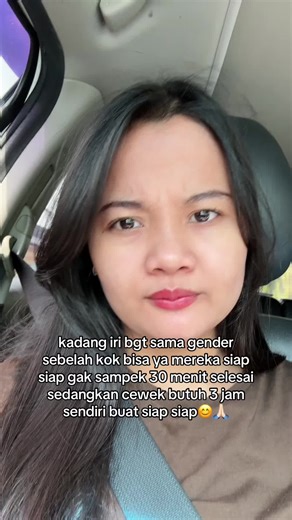 Gracy Trinita (@gracytriniita)’s videos with THAT GIRL - OCTO SON