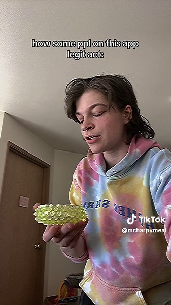 Discover the Beauty of Uranium Glass: A Collector's Guide