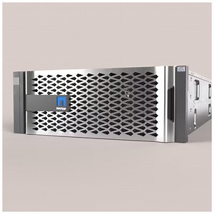 [Hot Item] H22h-05-Dm-S8afc24 1*32GB 8*2.5-Inch Disk Standard Configuration One Hua W Ei 2288hv5 Server